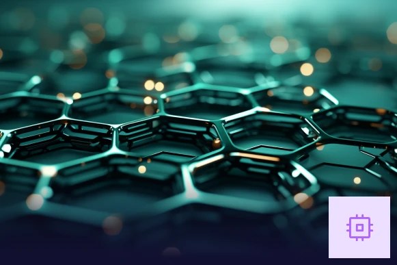 Technical Challenges How Amsterdam Standard Solves Scaling Issues - Stunning Abstract Texture - Ultra HD